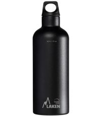 Termofľaša oceľ 500 ml Futura Laken