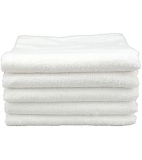 Kuchynský uterák All Over Kitchen Towel A&R