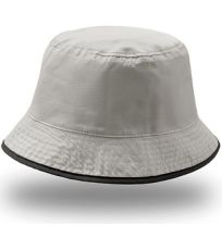 Unisex klobúk Bucket Pocket Hat Atlantis 