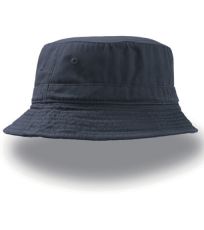 Unisex bavlnený klobúk Forever Hat Atlantis