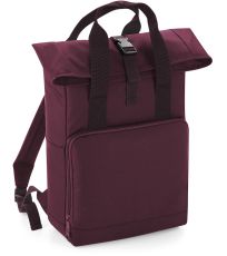 Unisex mestský batoh BG118 BagBase 