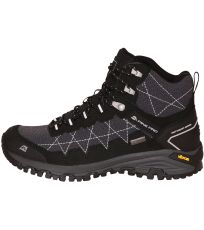 Unisex obuv outdoor KADEWE MID ALPINE PRO