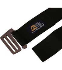 Unisex opasok TABRE ALPINE PRO čierna