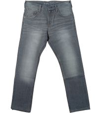 Pánske džínsy EL PASO Mustang