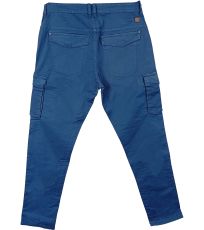 Pánske cargo nohavice 20707610 Blend 