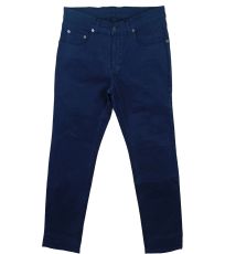 Pánske nohavice RON Pioneer