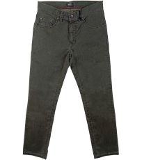 Pánske nohavice RANDO Pioneer