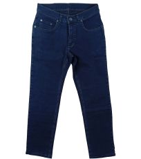 Pánske džínsy RON Pioneer