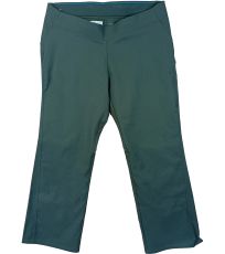 Dámske legíny BACK BEAUTY Columbia