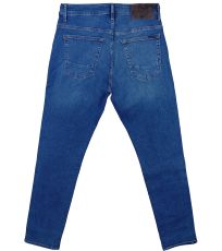 Pánske džínsy CR-E169 Cross 