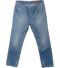 Dámske džínsy CR-F193 Cross