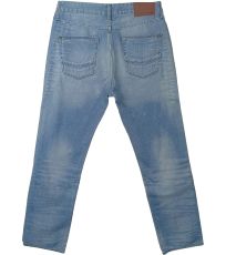 Dámske džínsy CR-F193 Cross 