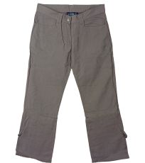 Dámske nohavice HAVRE Hi-Tec