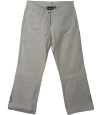 Dámske nohavice HAVRE Hi-Tec