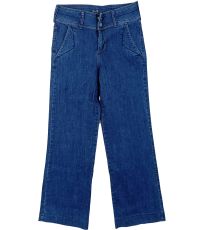 Dámske džínsy PEAR Maverick