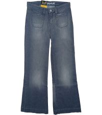 Dámske džínsy BERYL Maverick