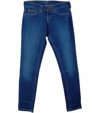 Dámske džínsy AMBER Maverick