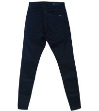 Pánske džínsy CR-P419 Cross 