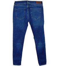 Dámske džínsy CR-P461 Cross 