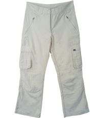 Dámske nohavice VALIKA Hi-Tec