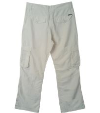 Dámske nohavice VALIKA Hi-Tec 