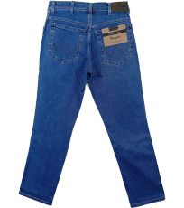 Pánske džínsy W10I-23 Wrangler 