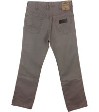 Pánske nohavice W113-DU Wrangler 
