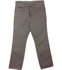 Pánske nohavice W113-DU Wrangler