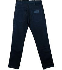 Pánske džínsy W120-NP Wrangler 