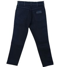 Pánske džínsy W121-U6 Wrangler 