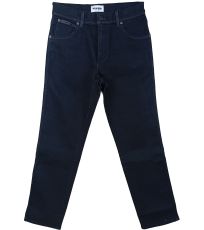 Pánske džínsy W121-U6 Wrangler