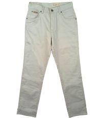 Pánske nohavice W121-ZU Wrangler