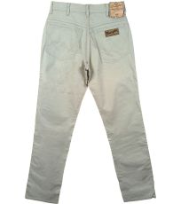 Pánske nohavice W121-ZU Wrangler 