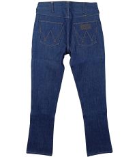 Dámske džínsy W16F-EG Wrangler 