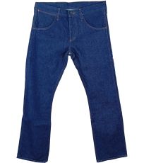 Pánske džínsy W16M-CD Wrangler