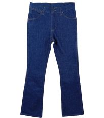 Dámske džínsy W18F-CD Wrangler