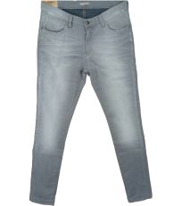 Dámske džínsy STOKES Wrangler