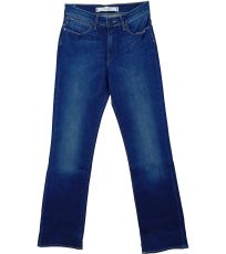 Dámske džínsy W242-X1 Wrangler