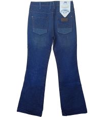 Dámske džínsy W245-GP Wrangler 