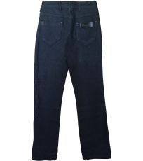 Dámske džínsy W245-LN Wrangler 