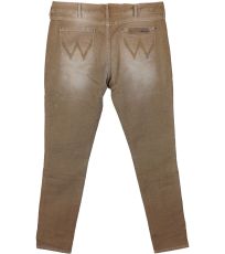 Dámske džínsy MOLLY Wrangler 