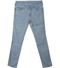 Dámske džínsy W258-NE-10L Wrangler