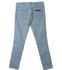 Dámske džínsy W258-NE-10L Wrangler 