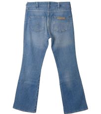 Dámske džínsy W260-WJ-10P Wrangler 