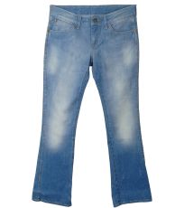 Dámske džínsy Summer 79 Wrangler 