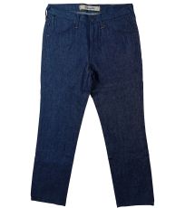 Dámske džínsy W275-GM Wrangler