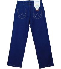 Dámske džínsy W278-GQ Wrangler 