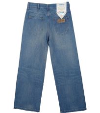 Dámske džínsy W284-54 Wrangler 