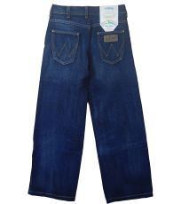 Dámske džínsy W284-GX Wrangler 