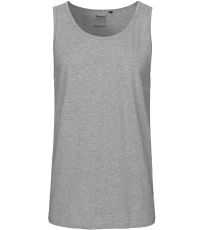 Pánske tielko NE61300 Neutral